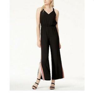Bar III JUMPSUIT NWOT s , xxl
